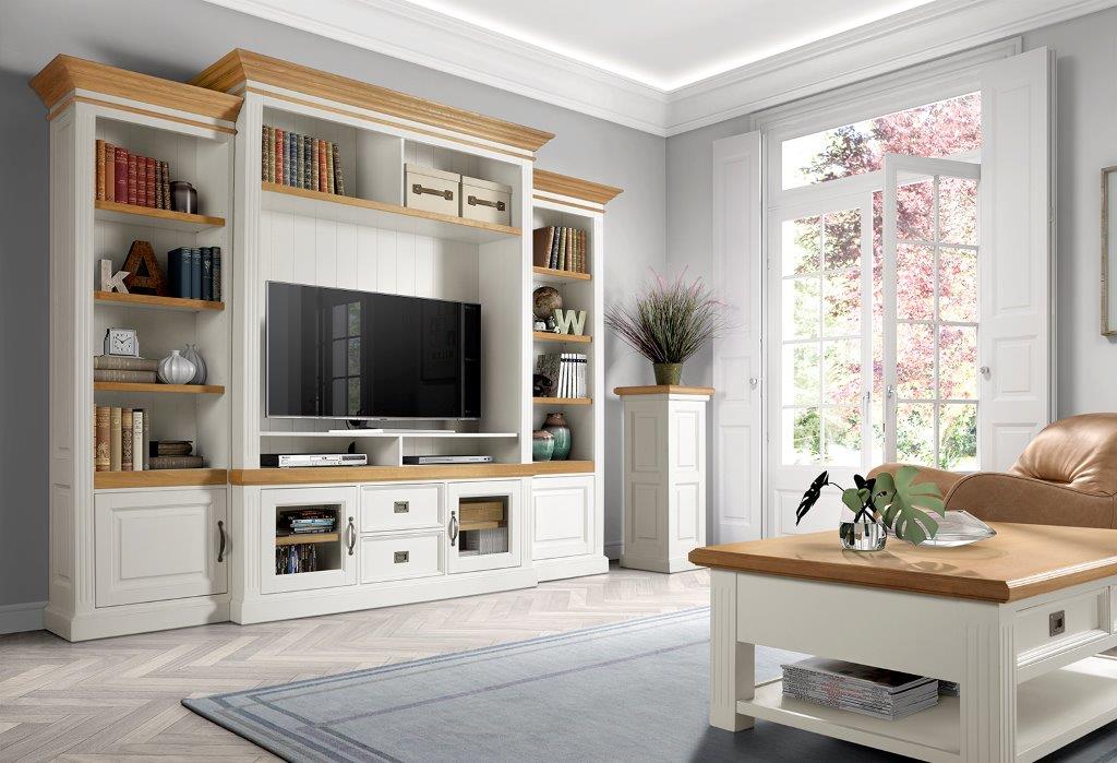 Möbel kaufen in Garrel bei Cloppenburg – Schränke