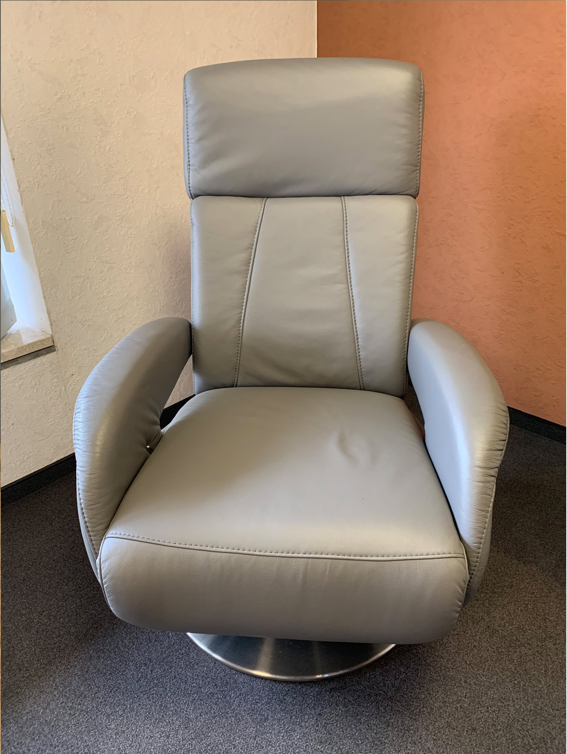 Couch kaufen in Garrel – Wohnlandschaften und Eckgarnituren