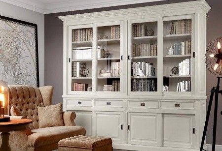 0011_(XO_Interiors_0005_3)