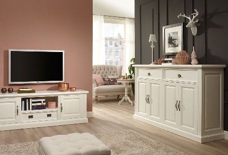 tv_meubel_dressoir