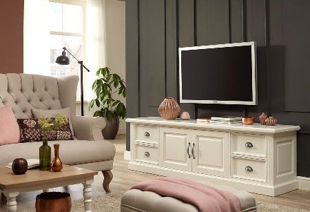 tv_meubel_2_meter_1