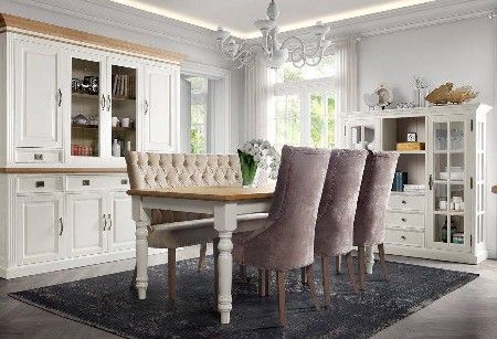 0003_(XO_Interiors_0002_1)